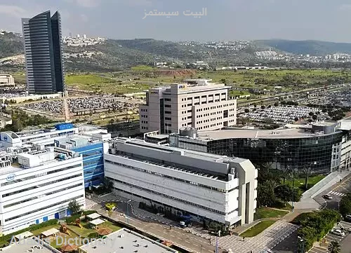 البیت سیستمز